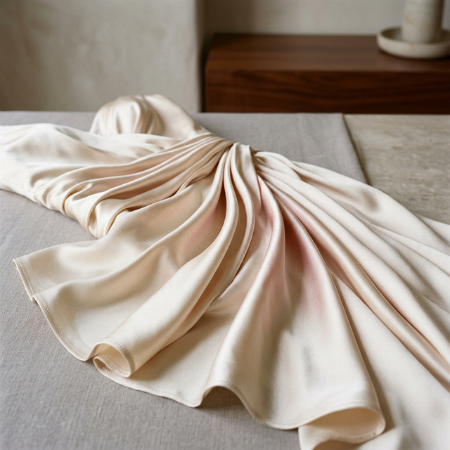 Luxury Evening Collection